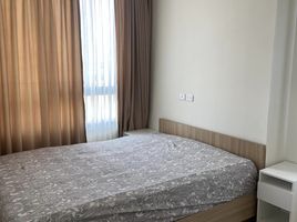 2 Bedroom Condo for rent at NUE Noble Chaengwattana, Bang Talat