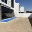 4 Bedroom Villa for sale at Belair Damac Hills - By Trump Estates, NAIA Golf Terrace at Akoya