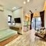 Studio House for rent in Son Tra Da Nang, An Hai Bac, Son Tra, Da Nang, Vietnam