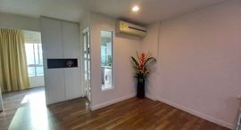 Available Units at The Room Sukhumvit 79