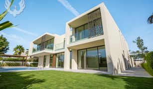 7 chambres Villa a vendre à Dubai Hills, Dubai Parkway Vistas