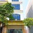 Studio Villa for sale in Thanh Hoa, Dong Ve, Thanh Hoa, Thanh Hoa
