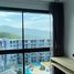 1 Bedroom Apartment for rent at Utopia Loft, Rawai