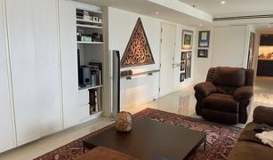 2 Bedrooms Condo for sale in Bang Khlo, Bangkok Lumpini Place Rama III-Riverview