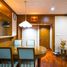 2 Bedroom Condo for sale at Thana Tower, Bang Yi Khan, Bang Phlat