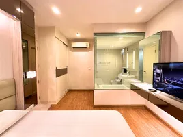 2 Schlafzimmer Wohnung zu vermieten im Q House Condo Sukhumvit 79, Phra Khanong