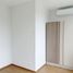 3 Schlafzimmer Villa zu vermieten im Pleno Bangna-Wongwaen, Bang Phli Yai, Bang Phli, Samut Prakan