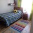 4 Schlafzimmer Villa zu verkaufen im Quilpue, Quilpue, Valparaiso, Valparaiso