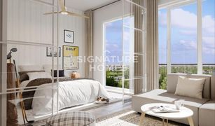 2 Bedrooms Apartment for sale in Dubai Hills, Dubai Golfville