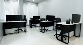 BTC Space Phuket 在售单元