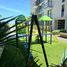 Studio Condo for rent at SALINAS DEL MAR, Santa Marta, Magdalena, Colombia