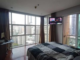 2 Schlafzimmer Wohnung zu vermieten im The Prime 11, Khlong Toei Nuea, Watthana, Bangkok