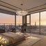 4 Schlafzimmer Penthouse zu verkaufen im EATON PARK - GAMUDA LAND, An Phu, District 2