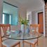 2 Bedroom Apartment for sale at Diamond Suites Resort Condominium, Nong Prue