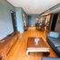 2 Schlafzimmer Wohnung zu verkaufen im The Madison, Khlong Tan Nuea
