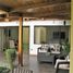 3 Bedroom Villa for sale at Alajuela, San Ramon, Alajuela