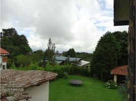 4 Schlafzimmer Haus zu verkaufen im HEREDIA, San Pablo