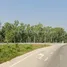  Land for sale in Lampang Luang, Lampang, Lampang Luang, Ko Kha