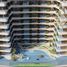 1 Bedroom Condo for sale at IVY Garden, Skycourts Towers, Dubai Land, Dubai