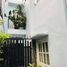 Studio Villa for sale in Binh Thanh, Ho Chi Minh City, Ward 7, Binh Thanh