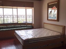 2 Bedroom Condo for rent at Bangna Country Complex, Bang Na, Bang Na