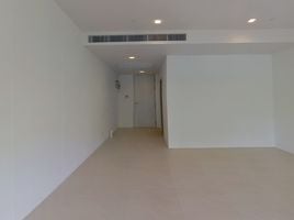 Студия Кондо на продажу в Marina Living Condo, Pa Khlok