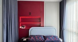 Available Units at Supalai Loft Sathorn - Ratchaphruek