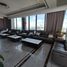 5 Schlafzimmer Penthouse zu verkaufen im MARQUE Sukhumvit, Khlong Tan Nuea, Watthana, Bangkok, Thailand