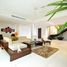 3 Schlafzimmer Villa zu vermieten im The Residences Overlooking Layan, Choeng Thale, Thalang, Phuket