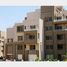 5 Bedroom Villa for sale at Village Gardens Katameya, The 5th Settlement, New Cairo City