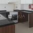 1 Bedroom Apartment for sale at Orchid A, Orchid