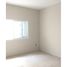 3 Bedroom Apartment for sale at Valinhos, Valinhos, Valinhos