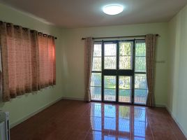 3 Bedroom House for sale at Karnkanok Ville 4, San Kamphaeng
