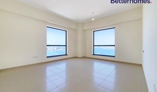 3 Bedrooms Apartment for sale in Rimal, Dubai Rimal 4