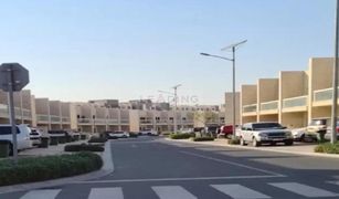 3 Bedrooms Villa for sale in Phase 3, Dubai Warsan Village