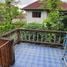  Grundstück zu verkaufen in Mueang Chiang Mai, Chiang Mai, Mae Hia, Mueang Chiang Mai