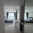 2 Bedroom Condo for rent at Sky Residences Pattaya , Nong Prue