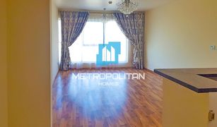 2 Bedrooms Apartment for sale in Skycourts Towers, Dubai Skycourts Tower B