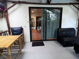 1 Bedroom House for rent at Passion Nai Harn Bungalows & Guest House , Rawai, Phuket Town