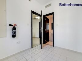 3 Bedroom Apartment for sale at Tower 31, Al Reef Downtown, Al Reef