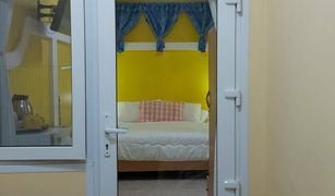 3 Bedrooms House for sale in Patong, Phuket Baan Benjamas