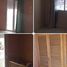 2 Bedroom Apartment for sale at appart 62m2 sidi bouzid à el jadida, El Jadida