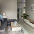 2 Schlafzimmer Villa zu vermieten im The Mellow House , Sam Phraya