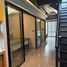 4 Bedroom Townhouse for rent at Wayra Ramkhamhaeng-Suvarnabhumi, Saphan Sung, Saphan Sung