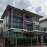 5 Bedroom House for sale at Passorn Songprapa, Don Mueang