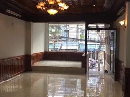 8 Bedroom House for sale in Da Nang, Xuan Ha, Thanh Khe, Da Nang