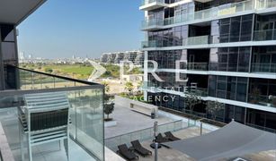 Studio Apartment for sale in Orchid, Dubai Jasmine B