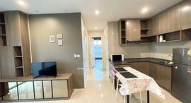 Available Units at Happy Condo Ladprao 101