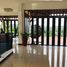 2 Bedroom Villa for sale at Baan Rommai Chailay, Ratsada, Phuket Town, Phuket