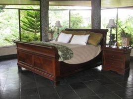 4 Schlafzimmer Haus zu verkaufen in Aguirre, Puntarenas, Aguirre, Puntarenas
